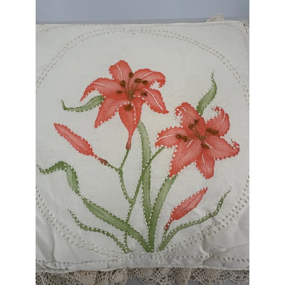 N/A vintage inspired